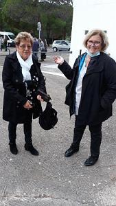 2021 10 03 NIMES RENCONTRES DE JOYEUSE UNION  DON BOSCO D ORAN (22)